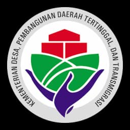 PPID KEMENDESA