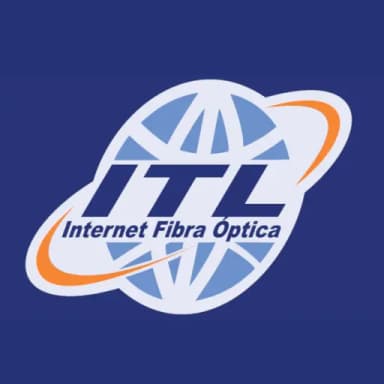 ITLFibra