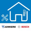 Bosch Easypro