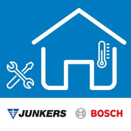 Bosch Easypro