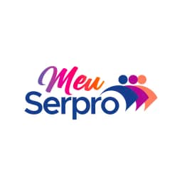 Meu Serpro
