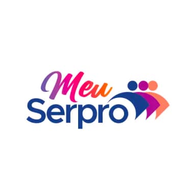 Meu Serpro