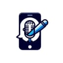 FAST TTS - AI VOICES