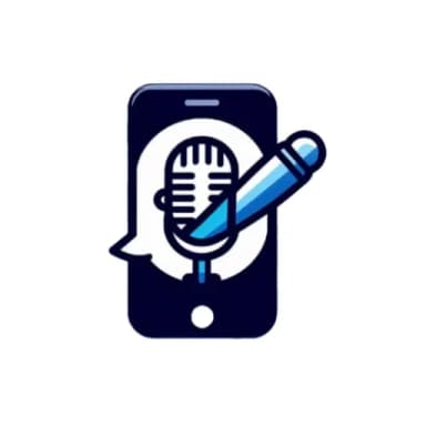 FAST TTS - AI VOICES