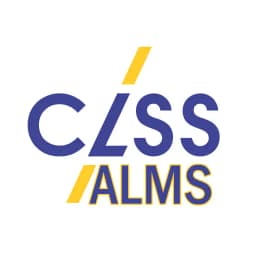 CLSS ALMS