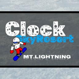 ClockSkiResort