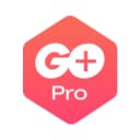 Go Plus Pro VPN