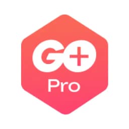 Go Plus Pro VPN