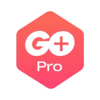 Go Plus Pro VPN