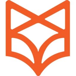 FoxSecWebApp