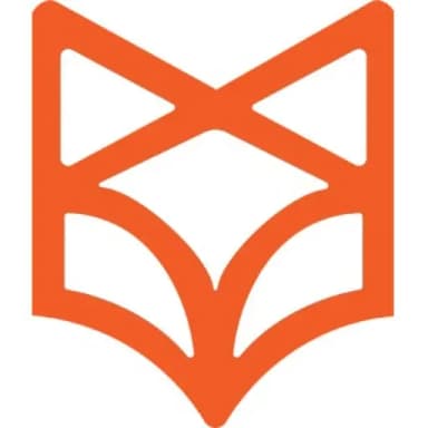 FoxSecWebApp