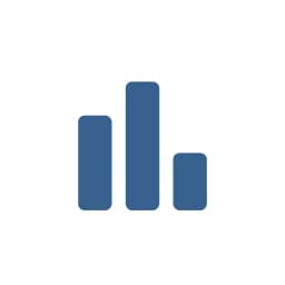 AdDash