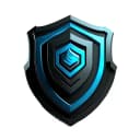 Steel Shield VPN