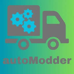 autoModder