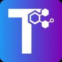 Terrand