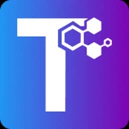 Terrand