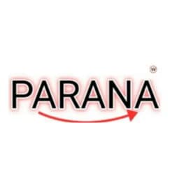 PARANA TOOL