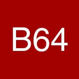Base64