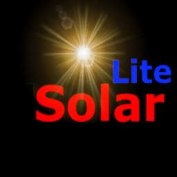 dSolarLite