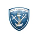 myHellenicNavy