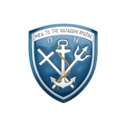 myHellenicNavy