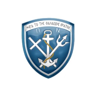 myHellenicNavy