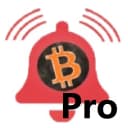 Crypto Alerts Pro