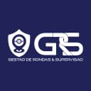 GRS Mobile
