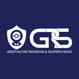 GRS Mobile