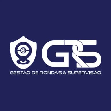 GRS Mobile