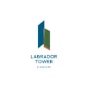 Labrador Tower