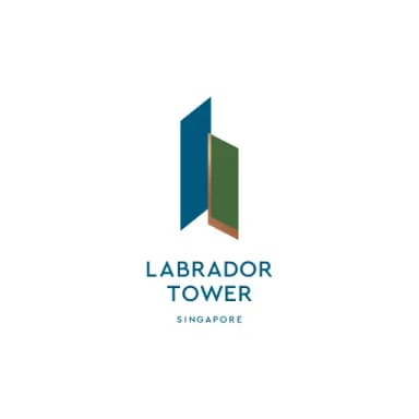 Labrador Tower
