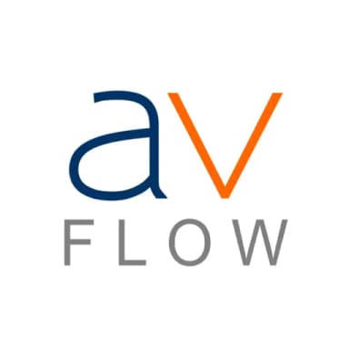 AVFlow