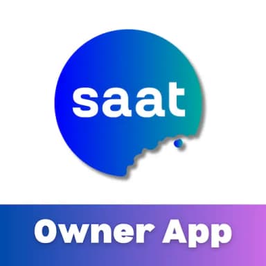 Saat Business