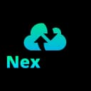 MyNexCloud