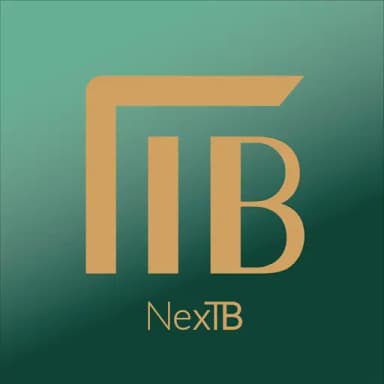 NexTB
