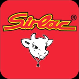 Sirlac