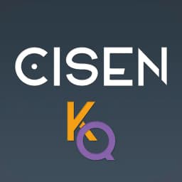 CISEN KQ ML-KEM