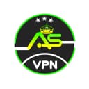 As Net Vpn