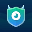 Monster VPN