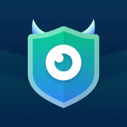 Monster VPN