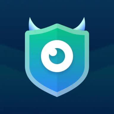 Monster VPN
