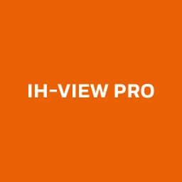 IH-VIEW PRO