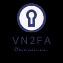 VN2FA
