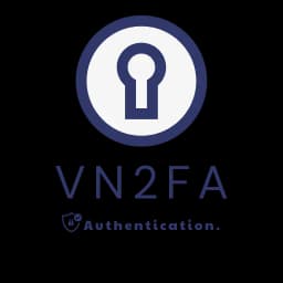 VN2FA