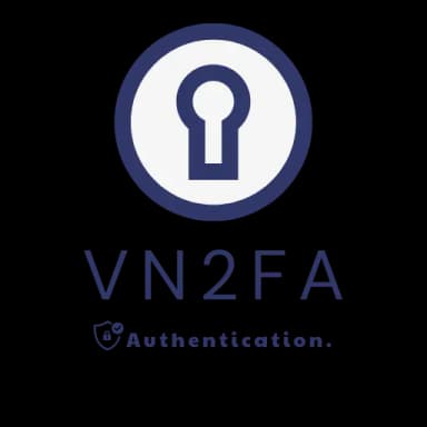 VN2FA