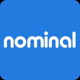 Nominal App