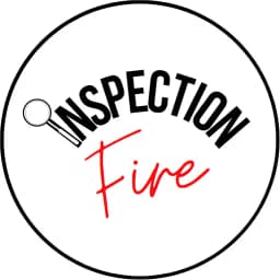 InspectionFire