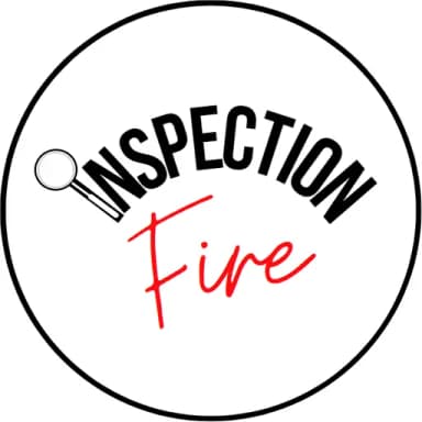 InspectionFire