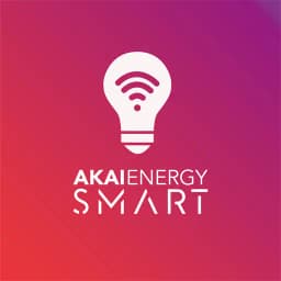 Akai Energy Smart
